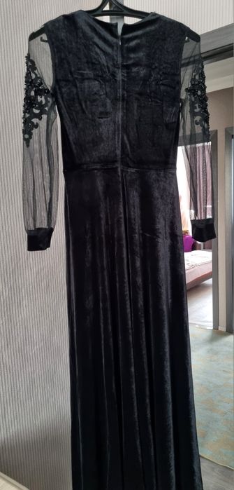 Продаю вечернее платье