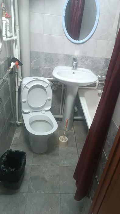 Сдаю квартиру на длительный срок