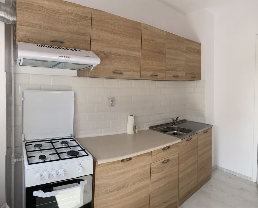 13 Septembrie Apartament de inchiriat