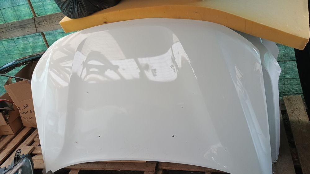 Faruri  Duster , 2 cu y . 2021-2023