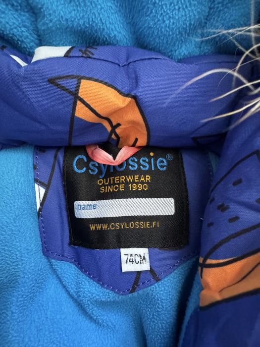 отдам вещи до 1,5года