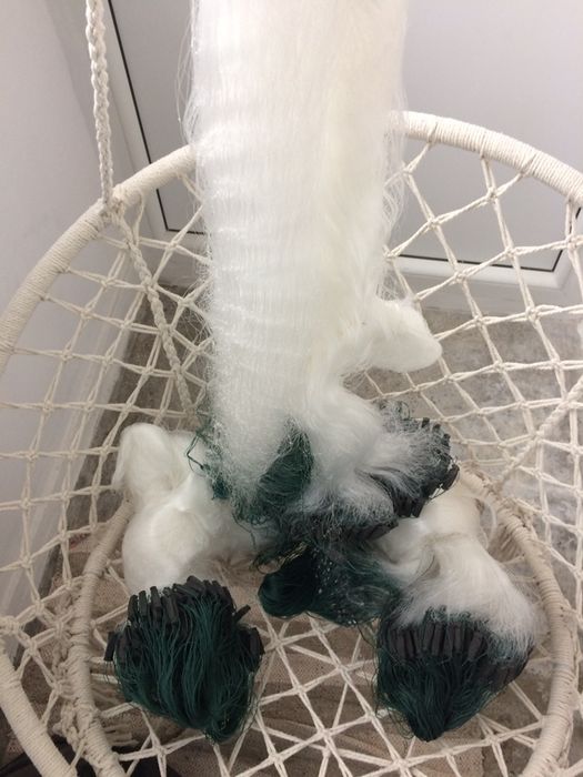 Plase pescuit pescaresti