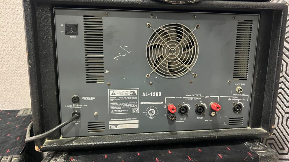 Сатылады,бағасы 350 000 тг