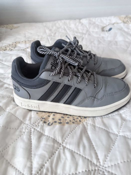 Кецове Adidas, за момче