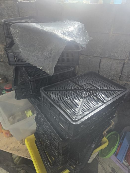 Продам  инкубатор