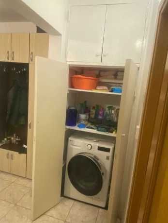 Apartament 2 camere de vanzare - Rovine