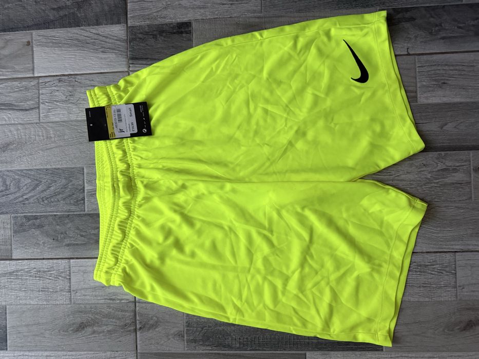 Комплект nike за футбол