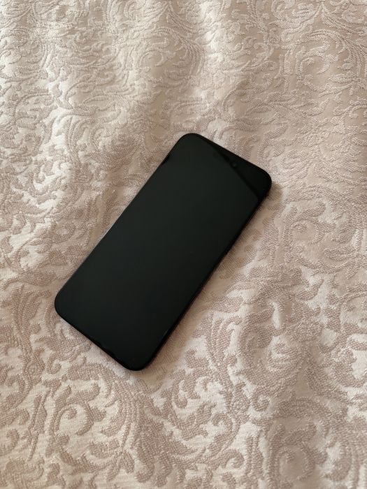 Iphone 15 pro max 512 Gb