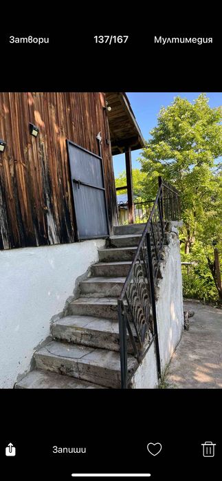 Продава се Къща в София, 7-ми 11-ти километър - 50 кв.м за 1300 €/кв.м - Снимка #3