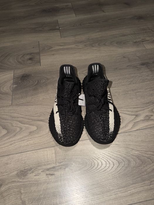 Yeezy 350