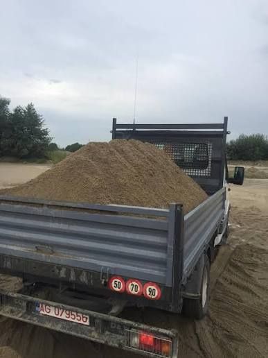 Transport marfa mutari debarasari apartamente