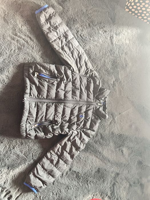 Детско яке Ralph laurent polo 110