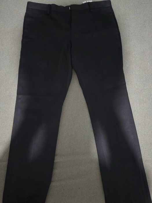 Вещи Zara/Armani и тд