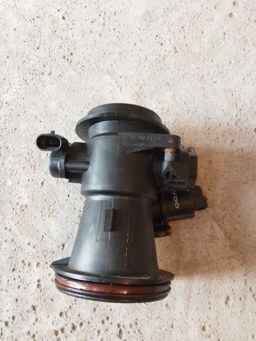 Продам автозапчасти на ларгус