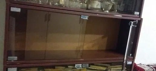 Срочно продам Полки