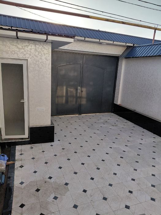 Срочно продаю сергели янги хает махаля ташкент 1,5 соток