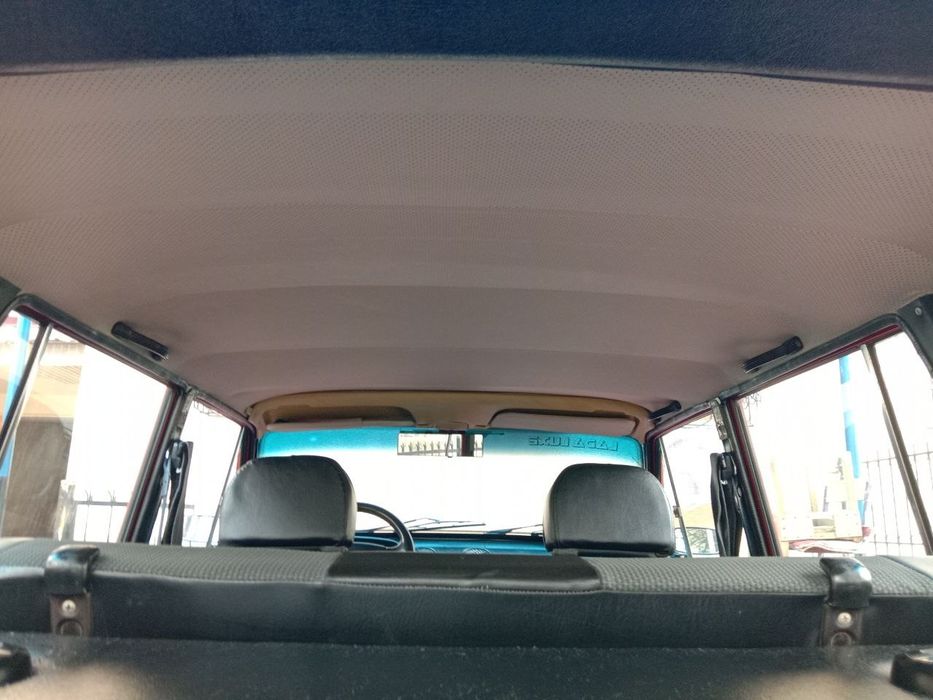 ВАЗ 2102 сотилади