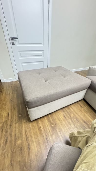 Продам диван угловой