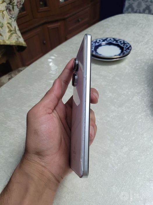 Redmi not 13 pro+ 5G 512Gb