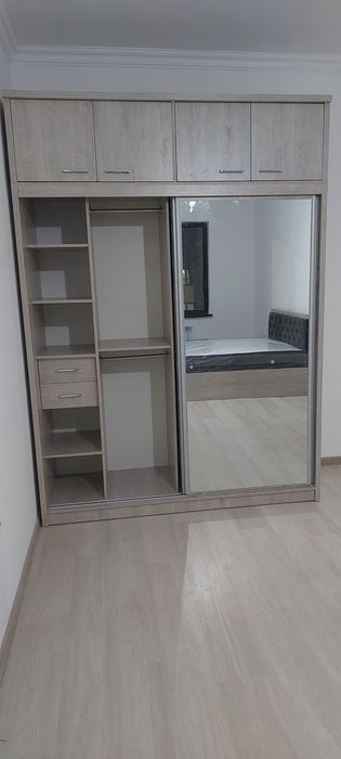 Разборка зборка Мебели