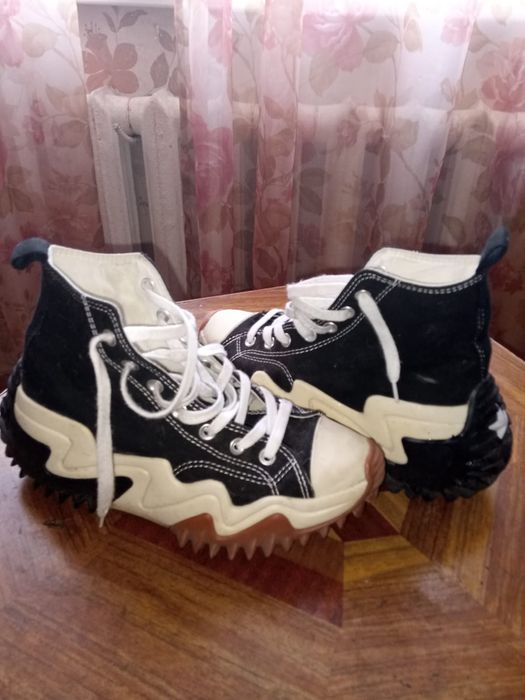 Продам обувь женскую