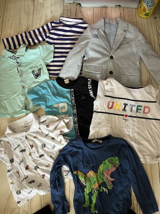 отдам отдам отдам все