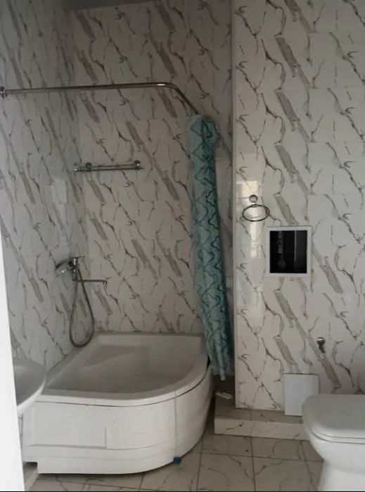 Продается квартира 77.85 кв с евроремонтом (ЖК Nice Villas, м Олмос) S