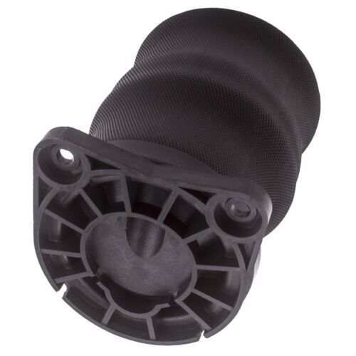 Perna Aer Spate Mercedes Vito Viano W638 W639 W447NOU