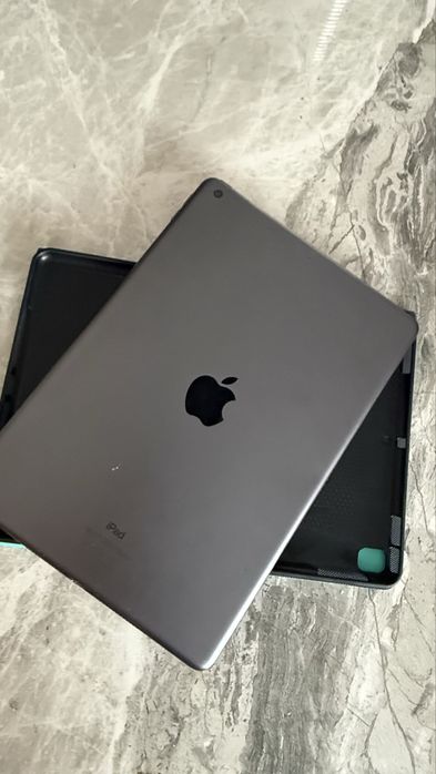 Ipad 9th generation 2021