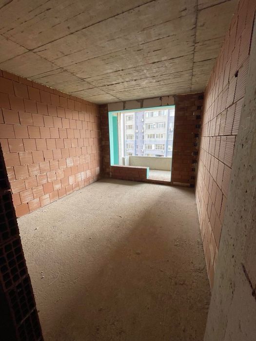 3-стаен апартамент Стара Загора кв. Самара 3