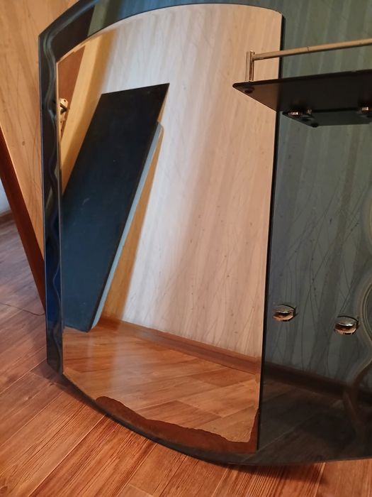 Зеркало/Айна 5000 тенге