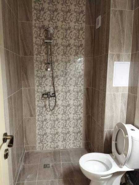 Дава се под наем Двустаен апартамент в Бургас, Меден рудник - зона Б - 80 кв.м за 408 € - Снимка #8