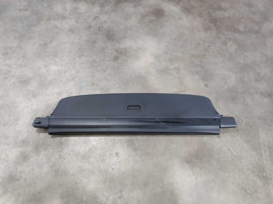 Rulou volkswagen vw passat b6 3c 2005-2010 break