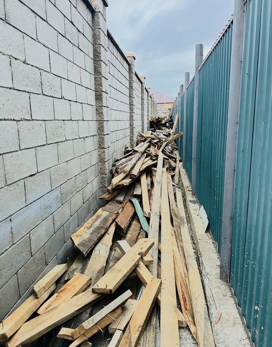 Продам Доски Стропилы Брус