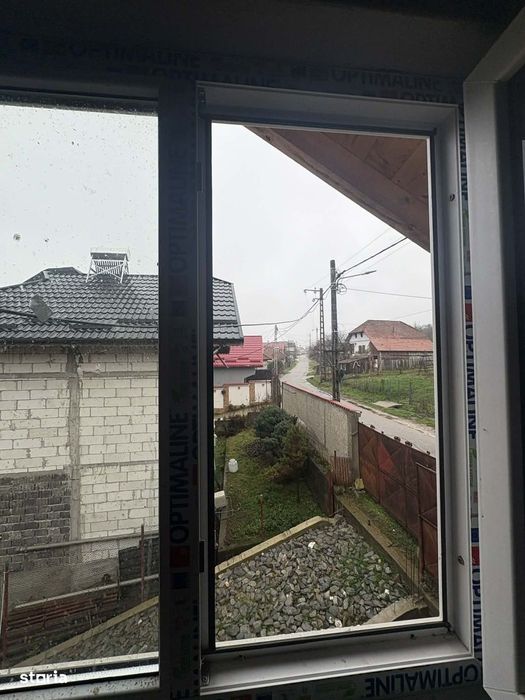 Casa locuinta/vacanta