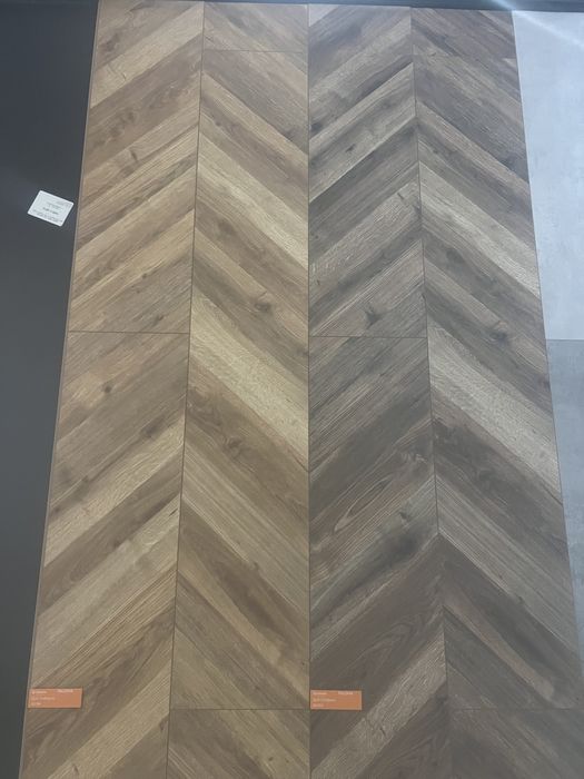 Ламинат Из Европы ! Работаем только на качество !