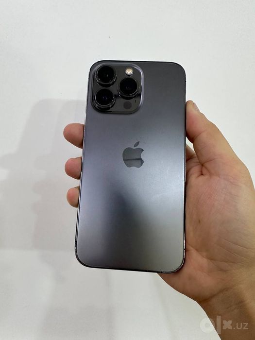 Iphone 13 pro 128gb bez imei