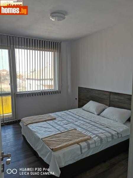 Дава се под наем Етаж от къща в с. Ясен, Област Плевен - 100 кв.м за 348.84 € - Снимка #4