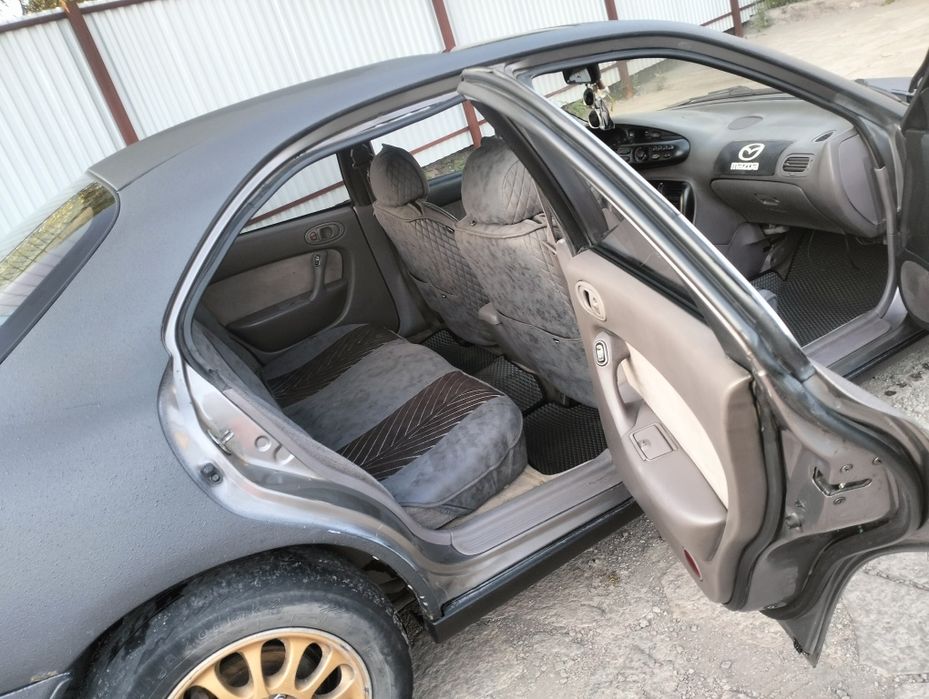 Продам, сатылады