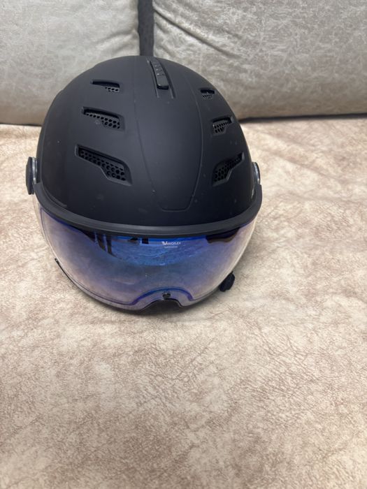 Продам шлем.