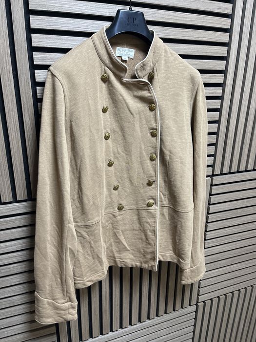 Polo Jeans Ralph Lauren : размер ХЛ / Оригинал