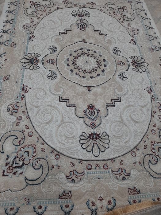 Продаю новый ковёр