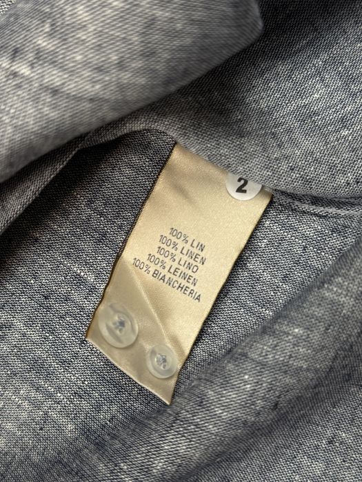 Camasa Hermes in Premium s-xxl