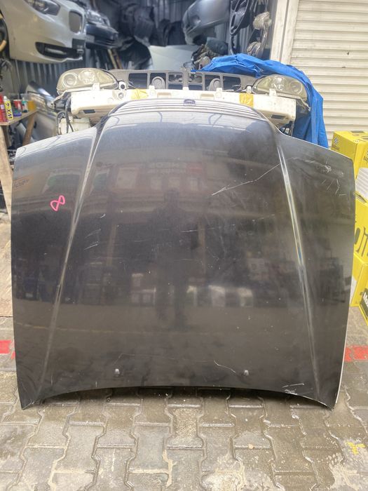 Ноускат Марк 2 100