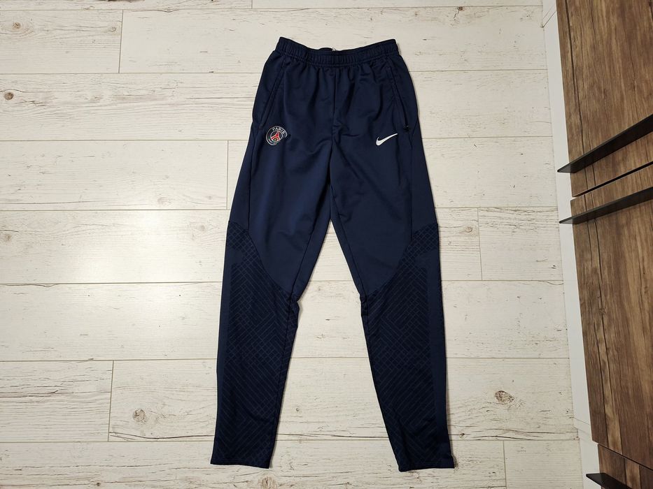 Nike P.S.G.-Ориг.долнище