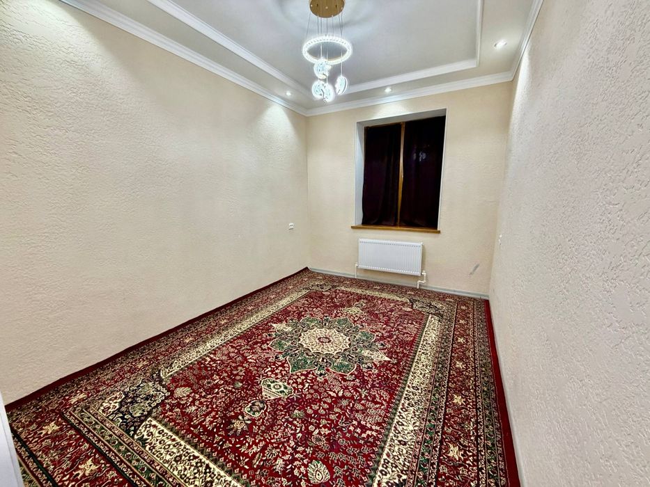 Vokzal Uzgazoil 3 xona kvartira Ijaraga Beriladi