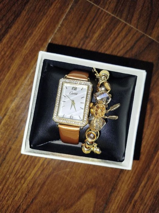 Soat+braslet+karobka