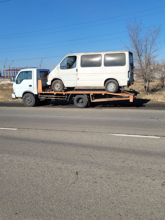 Эвокуатор  круглосуточно  24/7.недорого.