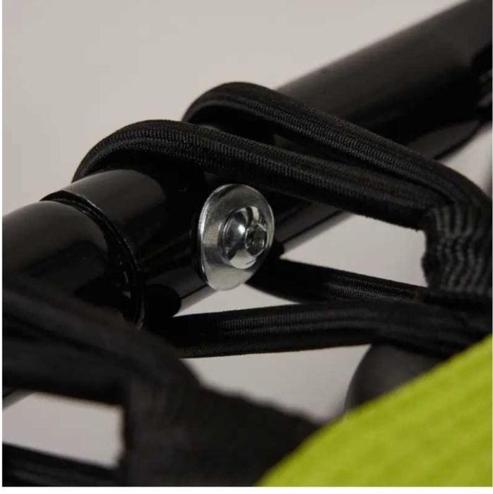 Батут в отличном сосоянии