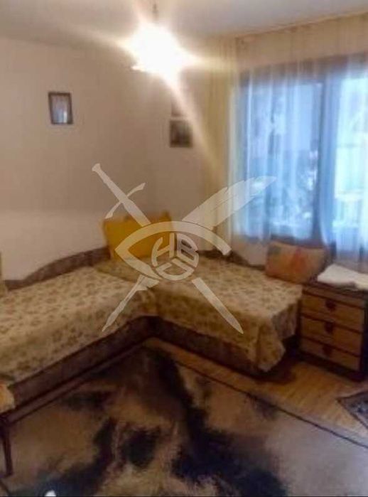 Продава се Къща в Черноморец - 400 кв.м за 700 €/кв.м - Снимка #1